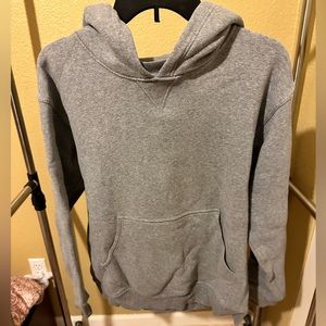 Lululemon All Yours Hoodie